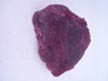 Red Tourmaline (Rubellite)